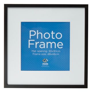 (Category: ) located in . Submitted by yorng (Listing ID 1136272792, Image 1). Description: .