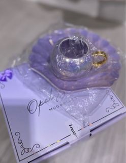 （分類：）位於 。 由 ks000000 提交（商品編號 1136440909，圖片 1）。簡介： 。