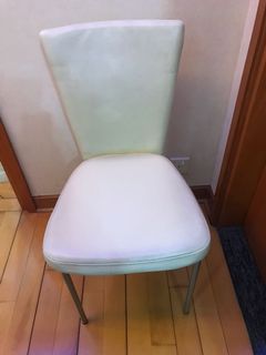 （分類：）位於 。 由 amymym 提交（商品編號 1136343773，圖片 1）。簡介： 。