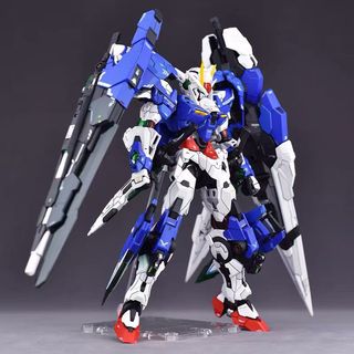 (Category: ) located in . Submitted by gunpla (Listing ID 1136427410, Image 1). Description: .