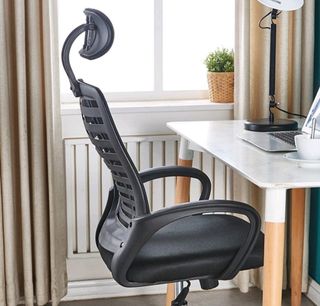 (Category: ) located in . Submitted by sgchairs (Listing ID 1136448617, Image 1). Description: .