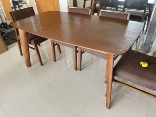 (Category: ) located in . Submitted by nqiyang (Listing ID 1136376729, Image 1). Description: .
