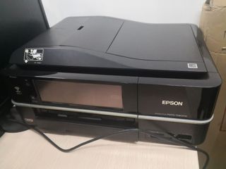 （分類：）位於 。 由 sawadikaaa 提交（商品編號 1136407694，圖片 1）。簡介： 。