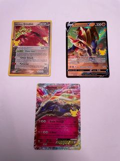 (Category: ) located in . Submitted by onetop (Listing ID 1136395818, Image 1). Description: .
