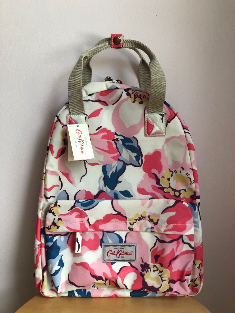 cath kidston anemone