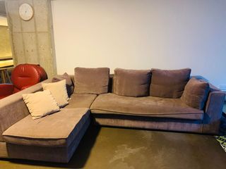 (Category: ) located in . Submitted by tumjia (Listing ID 1136366665, Image 1). Description: .