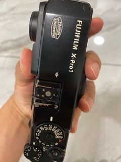 （分類：）位於 。 由 hhhhhhoooo 提交（商品編號 1136303454，圖片 1）。簡介： 。