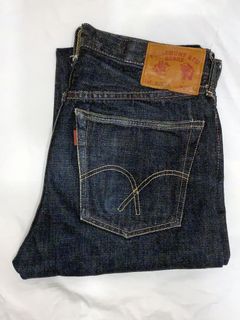 （分類：）位於 。 由 kwanchistore 提交（商品編號 1136430143，圖片 1）。簡介： 。