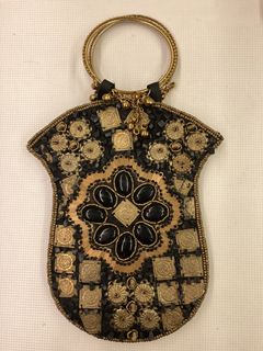 (Category: ) located in . Submitted by imstargazer (Listing ID 1136227721, Image 1). Description: .