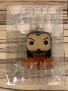 (Category: ) located in . Submitted by shield002 (Listing ID 1136289933, Image 1). Description: .