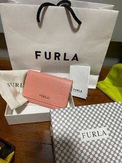 （分類：）位於 。 由 mslammm 提交（商品編號 1136435341，圖片 1）。簡介： 。