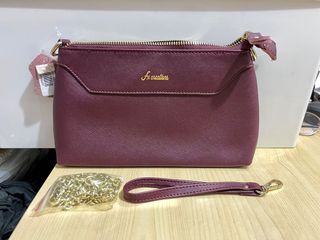 （分類：）位於 。 由 caasunshine 提交（商品編號 1136377277，圖片 1）。簡介： 。