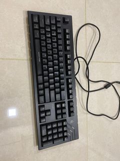 (Category: ) located in . Submitted by martinkhoo (Listing ID 1136386005, Image 1). Description: .