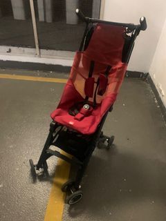 （分類：）位於 。 由 pybear 提交（商品編號 1136318313，圖片 1）。簡介： 。