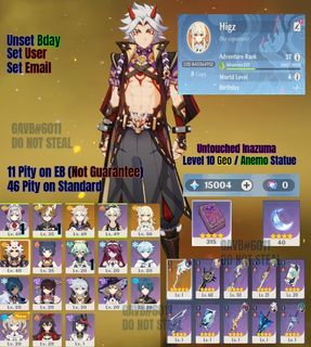 (Category: ) located in . Submitted by higz68 (Listing ID 1135346189, Image 1). Description: .