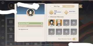 (Category: ) located in . Submitted by animemlbb1 (Listing ID 1136350414, Image 1). Description: .