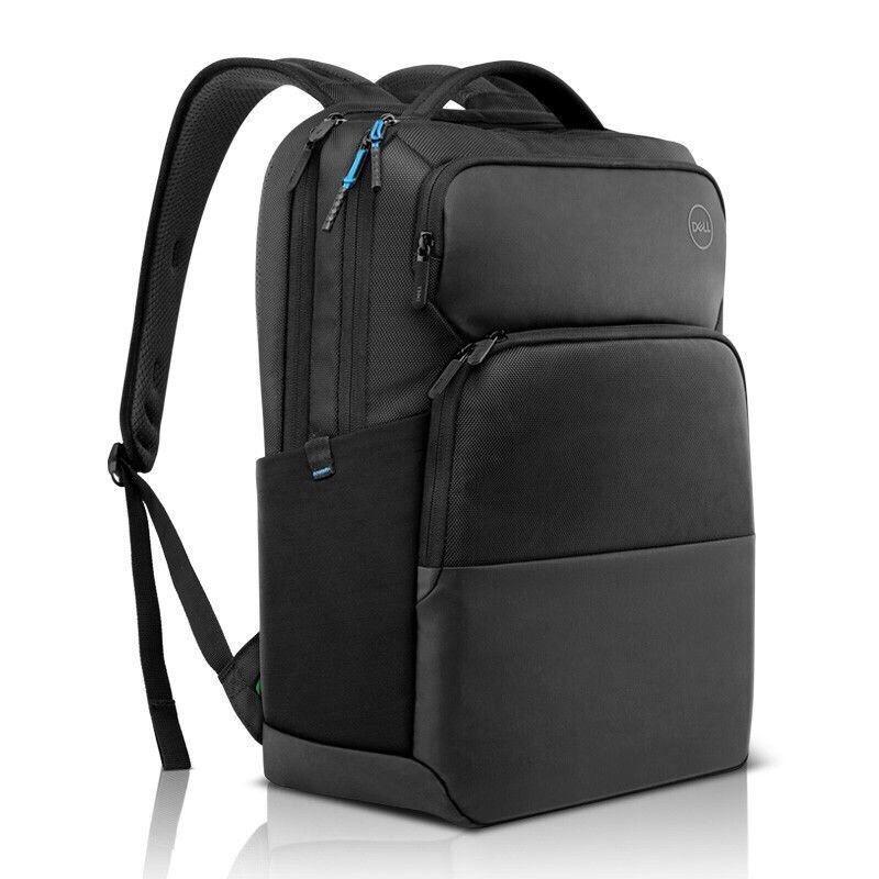 Dell original bag online
