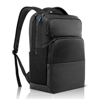 dell business backpack