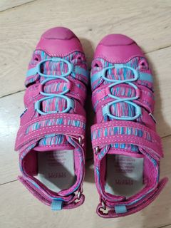 （分類：）位於 。 由 mrhk0001 提交（商品編號 1136327677，圖片 1）。簡介： 。