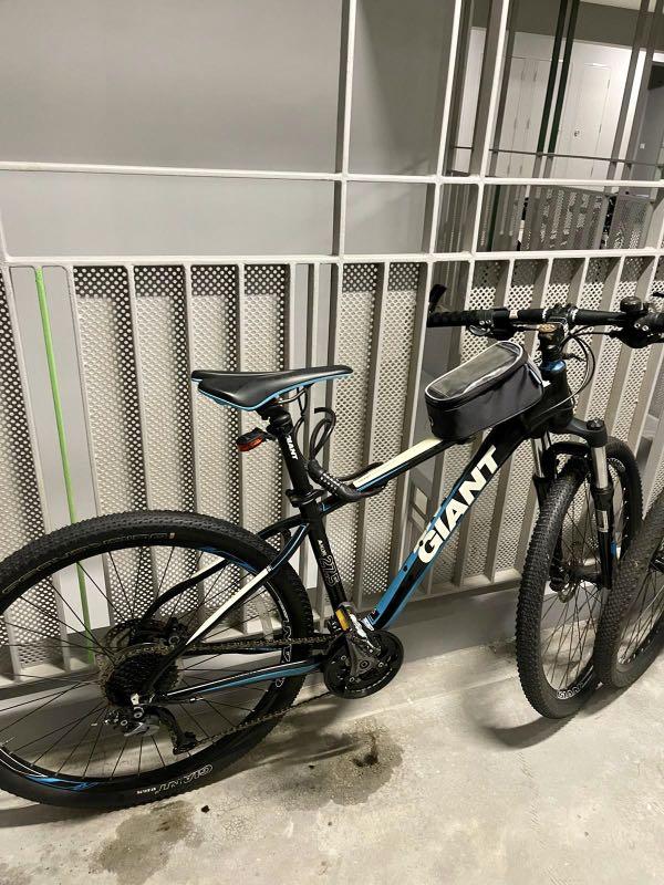 giant atx 850 price