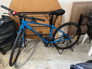 (Category: ) located in . Submitted by mshello (Listing ID 1136349239, Image 1). Description: .