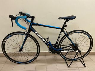 (Category: ) located in . Submitted by flaik (Listing ID 1136417452, Image 1). Description: .