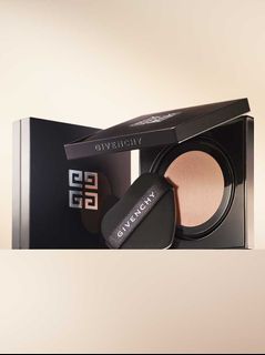 (Category: ) located in . Submitted by seraphinastyle (Listing ID 1136302575, Image 1). Description: .
