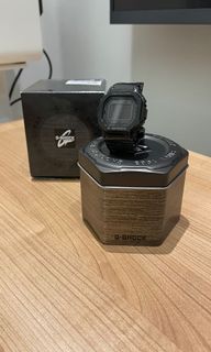 （分類：）位於 。 由 quickturtle_5bedf5 提交（商品編號 1136369042，圖片 1）。簡介： 。