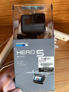 (Category: ) located in . Submitted by carnebore (Listing ID 1136254659, Image 1). Description: .