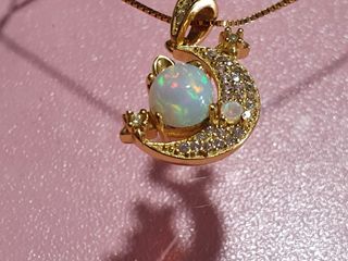 (Category: ) located in . Submitted by ecyojx (Listing ID 1136345288, Image 1). Description: .