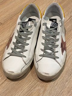 （分類：）位於 。 由 korllector 提交（商品編號 1136373901，圖片 1）。簡介： 。