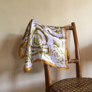 (Category: ) located in . Submitted by maggiethrift (Listing ID 1136408393, Image 1). Description: .