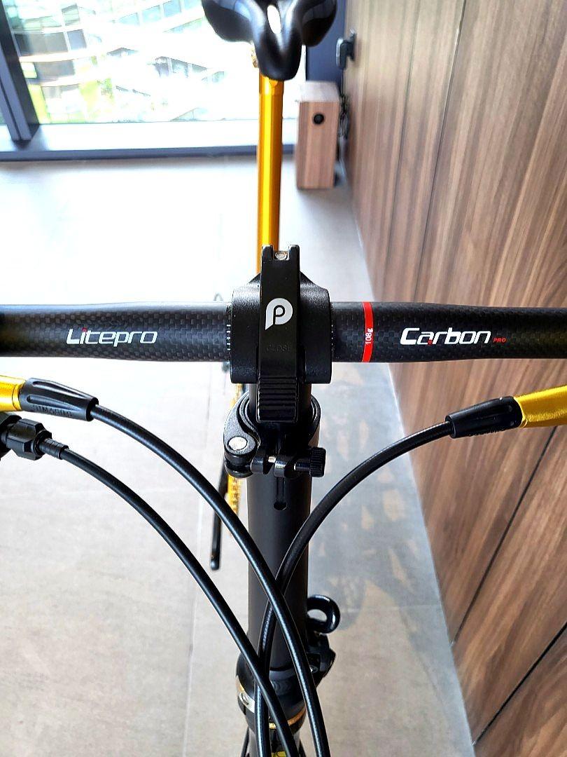 fnhon tornado review