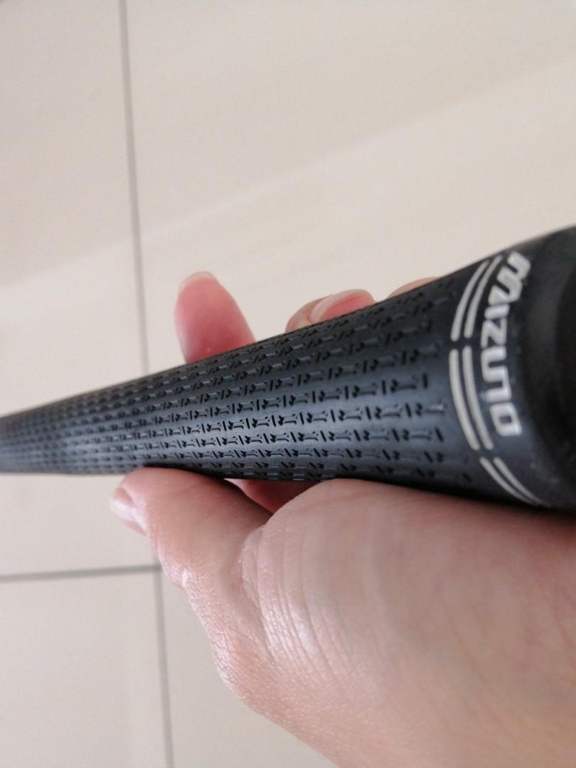 Golf Shaft Tensei Blue 60g S flex, Sports Equipment, Sports & Games