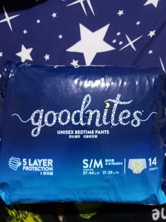 （分類：）位於 。 由 apg28 提交（商品編號 1136392849，圖片 1）。簡介： 。