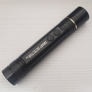 （分類：）位於 。 由 hk007spy 提交（商品編號 1007030530，圖片 1）。簡介： 。