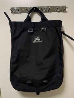 （分類：）位於 。 由 marklaw1993 提交（商品編號 1136341695，圖片 1）。簡介： 。