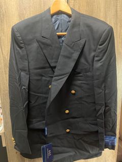 （分類：）位於 。 由 lc_dm 提交（商品編號 1136294156，圖片 1）。簡介： 。