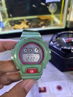 (Category: ) located in . Submitted by faizalg (Listing ID 1136431028, Image 1). Description: .