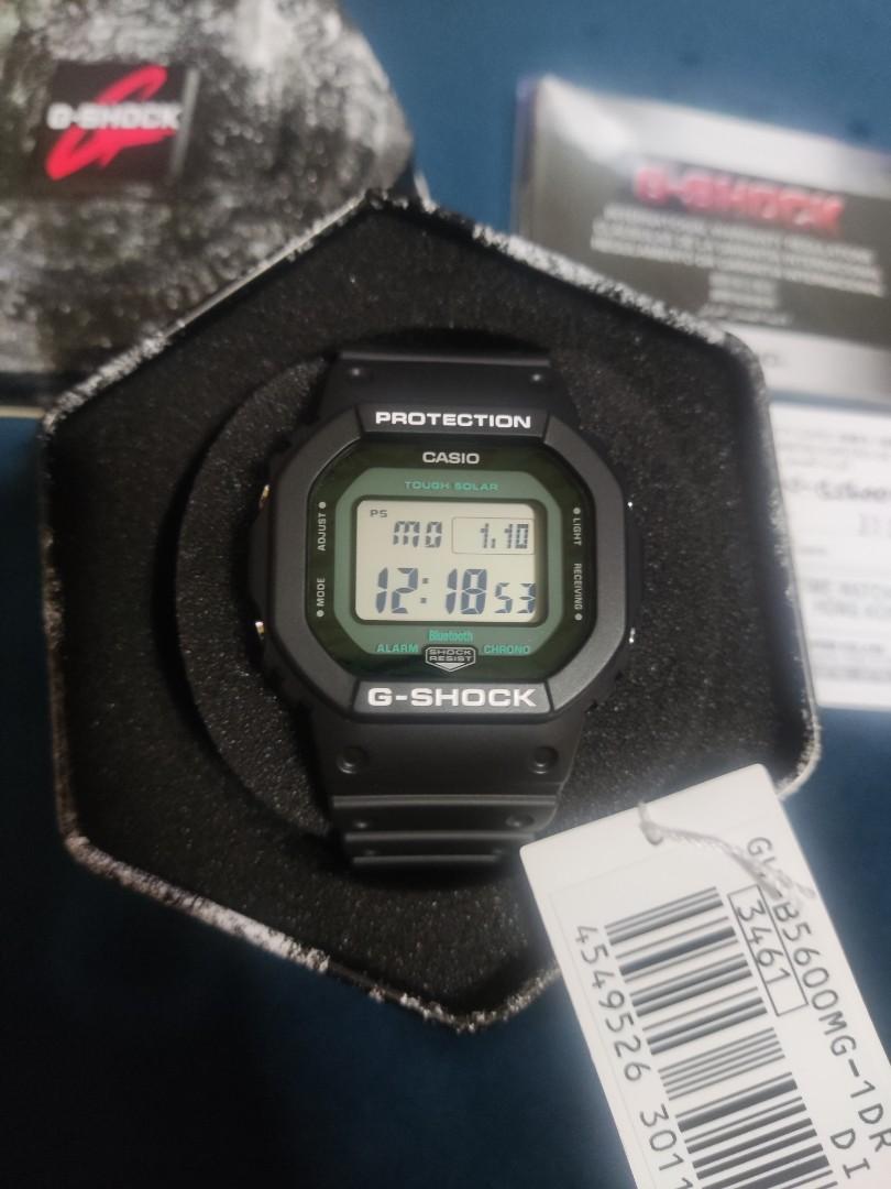 G shock 3461 sales