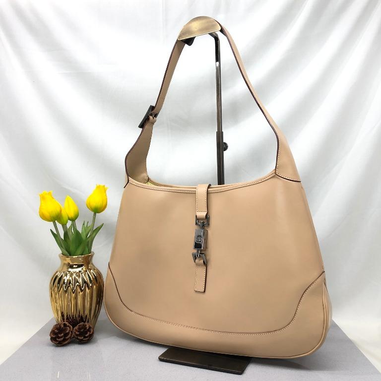 Gucci medium hobo bag outlet
