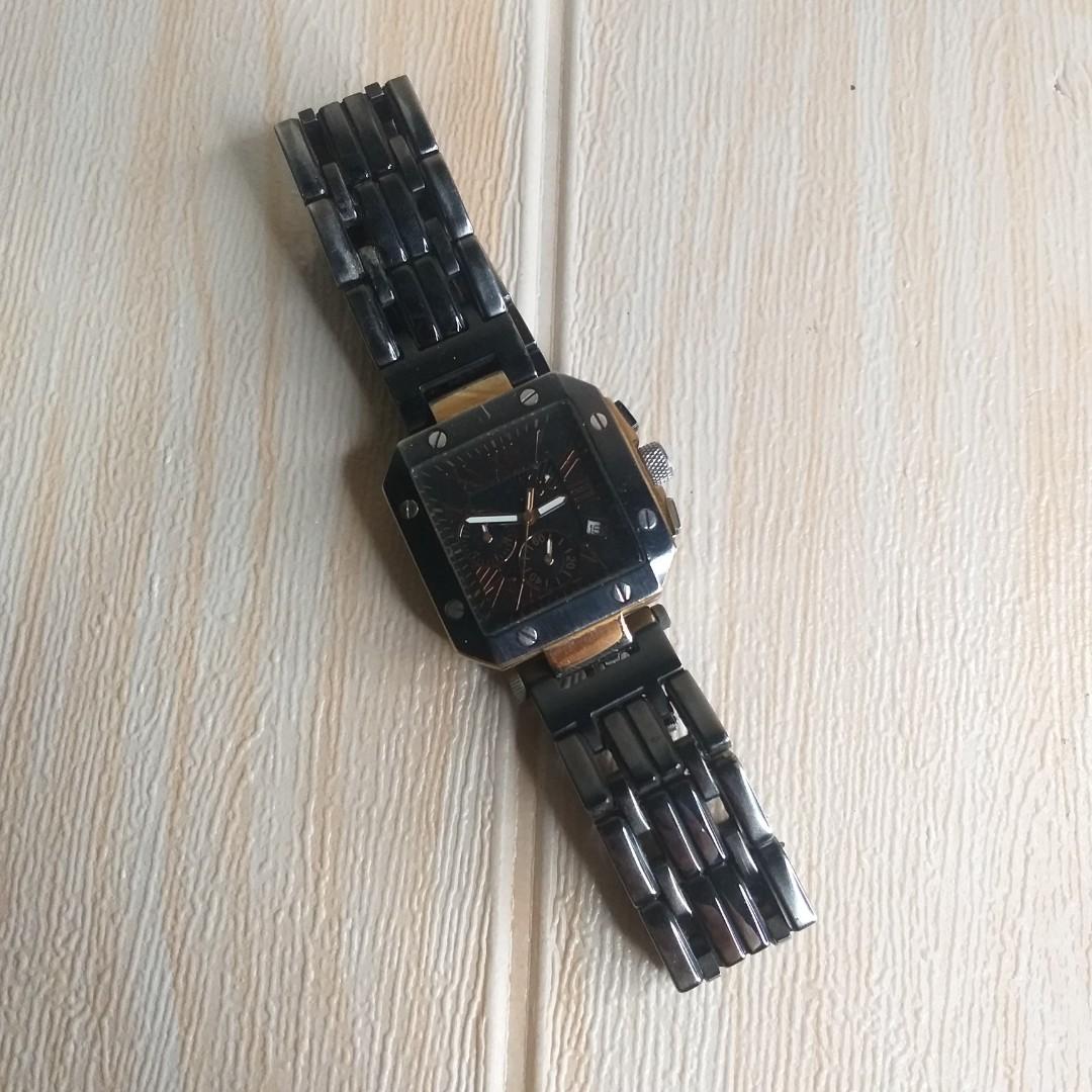 Gc 63002g store