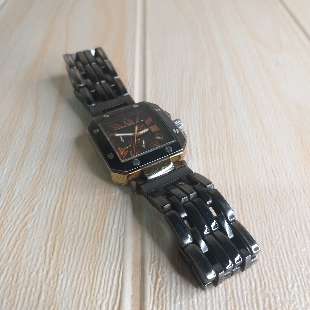 Gc 63002g 2025