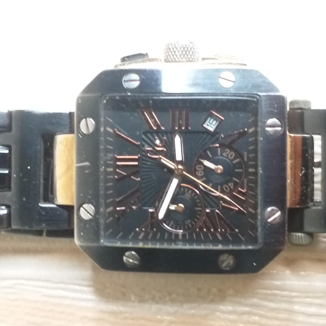 Gc 63002g 2025