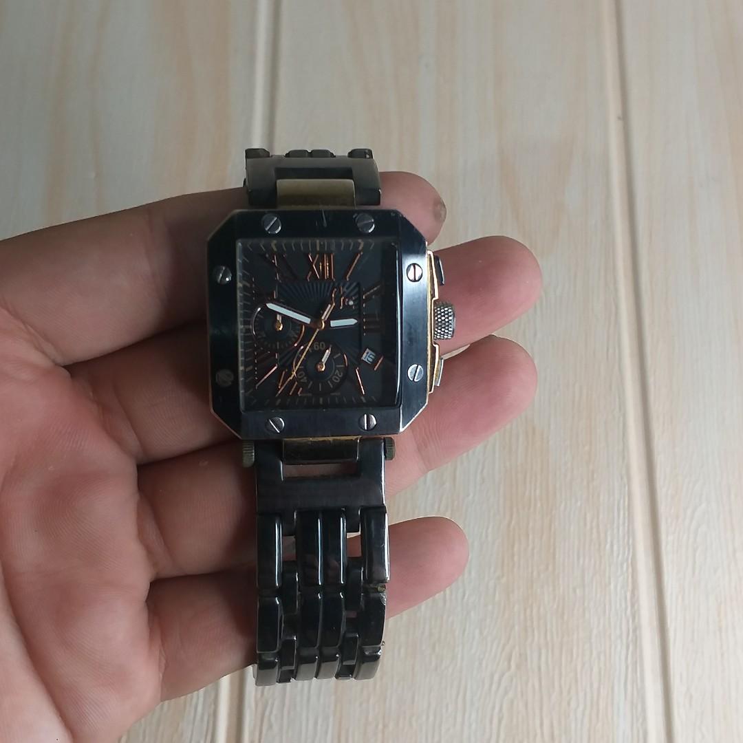 Gc 63002g hot sale