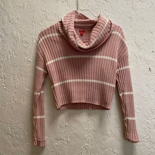 (Category: ) located in . Submitted by krees.tine (Listing ID 1136238134, Image 1). Description: .