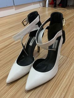 (Category: ) located in . Submitted by etherealvintage (Listing ID 1136264898, Image 1). Description: .