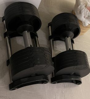 （分類：）位於 。 由 collinli0201 提交（商品編號 1136432116，圖片 1）。簡介： 。