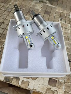 （分類：）位於 。 由 chloebycc 提交（商品編號 1136361830，圖片 1）。簡介： 。