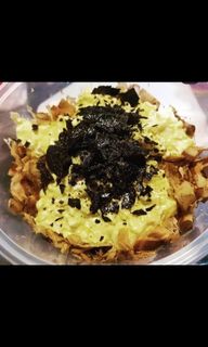 (Category: ) located in . Submitted by elafaz (Listing ID 1136326328, Image 1). Description: .